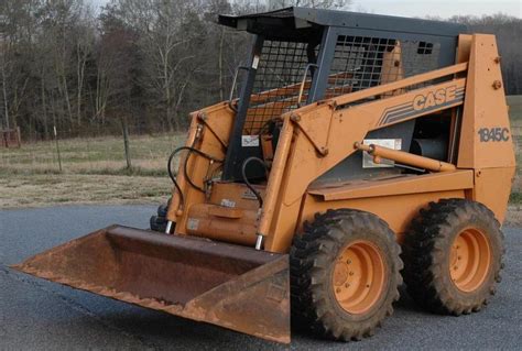 800 series case skid steer|case skid steer replacement parts.